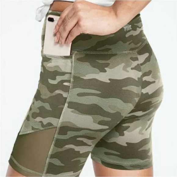 Bundle Victoria Secret PINK - Sz S - Picture 2 of 16